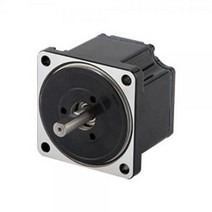 K8BS40NC 40W 220V 2000RPM 둥근축 BLDC모터 (M1000019594)BLDC 모터 motor AC 220V, 본상품
