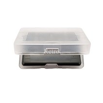 32 비트 비디오 Hamtao 레인보우 구조 카트리지 카드 게임 보이 어드밴스 GBA SP NDS NDSL 영어