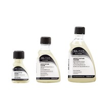 윈저앤뉴튼 프로페셔널 픽쳐클리너, 픽쳐클리너 250ml