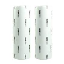 이플 크린빌리지 리프터 3호 리필 2P/16cmX10m 2P 생활용품 > 청소용품 휴지통/분리수거함 휴지통, 1″ class=”wr-img”></a></div>
</div>
</div>
</div>
<div class=