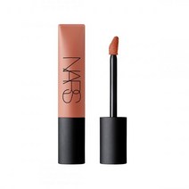 NARS [시코르 제휴] 나스 에어매트 립컬러, 에어매트립컬러 돌체비타