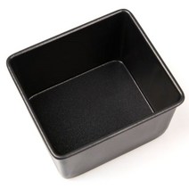 논스틱 양면코팅 디저트 빵틀 메론식빵 메론빵틀