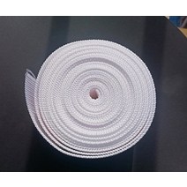 벨트 부품 롤러 컨베이어 콘베어 폭 10m 100mm 닭 농장 계란 피커 축산 장비