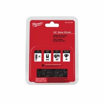 깔끔한 절삭면 M12 FHS전용 6in체인톱날전기톱 스웨덴 애초기 나무절삭 공업용엔진톱 강력한출력엔진톱 가벼운엔진톱 산업용엔진톱