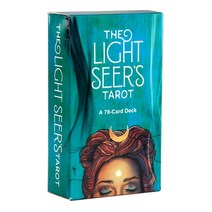 Golden Botticelli Tarot Lo Scarabeo One of aectic Tarot& 39;s Top 10 Decks 2007 78 카드 데크, 05 다크 그레이