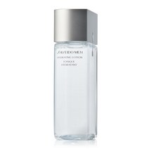 시세이도 맨 하이드래이팅 로션 150ml, 1개