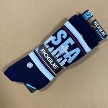 스포츠양말 헬스 스쿼트 데드리프트 크로스핏 운동 양말, 18번스타일