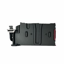 테스트 HP Proliant DL360p DL360 G8 Gen8 서버 654752-003 732136-001 697183-003