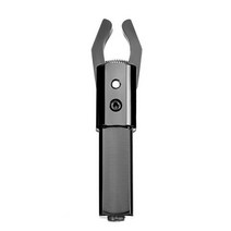 밀링 1 pc cnc 선반 부품 바 풀러 당기는 클립 20mm 스퀘어 핸들 자동 선반 피더 선반 기계 cnc 머신