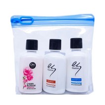 종근당건강 헤모론철분 120C 헴철 철분제 산모제 임산부제, 팔척쓰쿠팡 1, 팔척쓰쿠팡 본상품선택