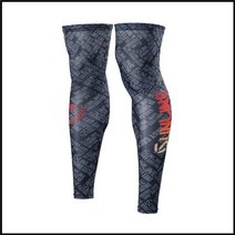 낚시복세트 동계 하계 옷 의류 상하세트 fishing clothes 2022 새로운 sunline 낚시 얼음 다리 커버 + 머리띠 + 팔 슬리브 3pcs 세트 매직 마스크, XL, 붉은 사자 다리 덮개