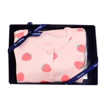 압소바HM (3AXC103P9) (백일돌선물)베리슬림내의(FW22년신상품)