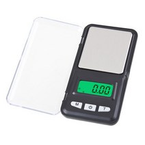초정밀 저울 주방 계량 베이킹 바리스타 계량기 전자 미니 포켓 전자 저울 200g 0.01g 정밀 천칭 자리 보석, 02 02, 02 02, 한개옵션1
