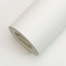 [소폭합지] 셀프도배 소폭벽지 박스, 5403-1/대용량