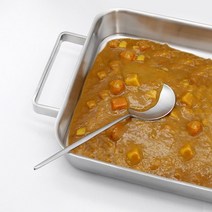 [리본제이]무디타 304 스텐 요리 스푼 22.5cm / 요리용 계량스푼, 무디타 304 스텐 요리 스푼 22.5cm