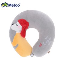 러블리 구름 별 달 쿠션 소파 쿠션 안심 인형 명절 선물 보풀 쿠션 달구름 45*40cm