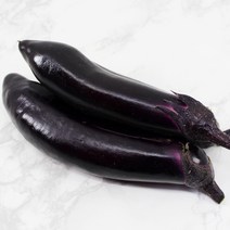 채선 맛있는 국내산 싱싱한 가지 500g 1kg 5kg 10kg, 1팩