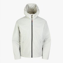 SALOMON SPORTSTYLE 모디세이 자켓 U_LC2347200