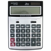 기타 ECD-502N 계산기 랜덤발송, 상세페이지 참조