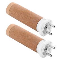 GTBL 2X 난방 요소 230V 1550W 세라믹 코어 Leister 100.689 핸드 뜨거운 공기 플라스틱 용접기 도구, 한개옵션0, 한개옵션0