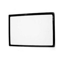 나nanr_메모보드A4(검정) PA4006 포켓판 투명 메모판 패드 꽂이 안내판 투명판 게시물 다용도♥sksnfll, ♥sstarting, ♥newvel