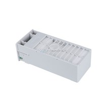 호환 엡손 T6997 유지보수 SC P7540 SC-P9540