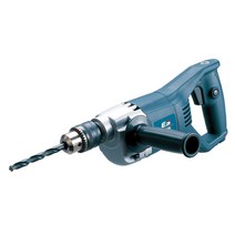 ES산업전기드릴 D1013