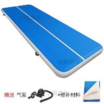 구르기 체육관 매트 착지 낙법 유도 태권도 두께 20cm, 폭 2m 길이 6m 두께 20cm, 1개