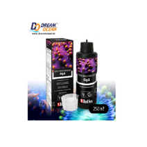 레드씨 딥엑스 산호검역제 250ml, 저면여과판(28p)