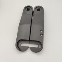 전동킥보드 부품 튜닝 듀얼트론 전동 스쿠터 스윙 암 및, 08