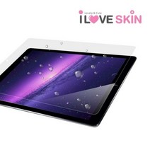 [바보사랑] MS 뉴서피스 프로 올레포빅 액정보호필름+후면필름, 상세 설명 참조, 상품선택:뉴서피스프로올레포빅필름+후면필름