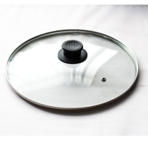 증기 전용 냄비 작은 들통 다용도솥 스테인레스 만두 찜냄비 찜통, 덮개