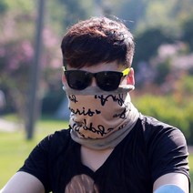 유럽형 넥워머겨울 스포츠 등산낚시용 보온목토시, 없음