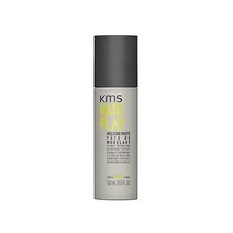 KMS 헤어플레이 몰딩 페이스트, 5 Fl Oz(1팩)