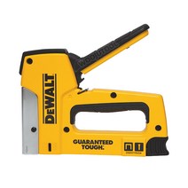 디월트 2IN1 타카 DWHTTR350-0 800g_(1EA), 1개