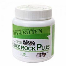 쥬펫 디럭스락 플러스 초유분유 180g 강아지 사료 tradehsw2*5405406jo, 본상품선택