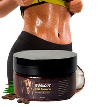Celulite 리무버 바디 개인 상표 위 젤 배꼽 연소 핫 슬리밍 체중 감소 지방 크림, 30G, 03 30G