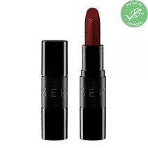 [베스트모음] 세포라 컬렉션 새틴 립스틱 3.5g 372984, 12 낫투머치