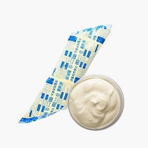 스위트치즈스프레드 (1KG)