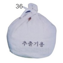 (DS 002) 추출기 자루 PE 300장 부직포 보자기, 추출기 보자기 45*50 (300장) 1 bOX