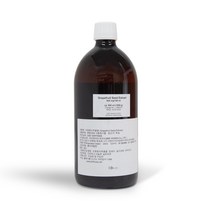 자몽씨종자추출물 (1kg), 브라질산 (008636)