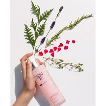 [클린뷰티] 로션 용카(PS)토너 [베스트 no1 미스트 타입], 1개, 200ml