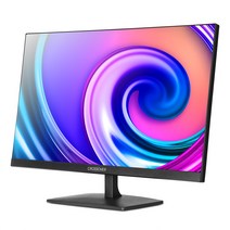 크로스오버 68.6cm FHD 모니터, 무결점