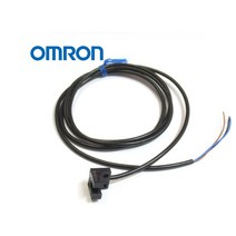 OMRON EE-SX951-R 포토마이크로 센서 말굽센서