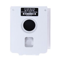 LG 정품 A9 코드제로 올인원타워 먼지봉투 AJL75313901 AT-A9P ST1AU VDS-St2wu AT-9571IB AO9571WKT, 3개, 3개