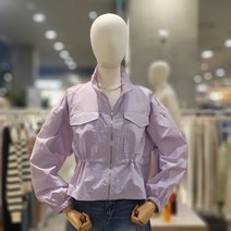 [트렌드컬렉션] 라이트 점퍼 TRJA23542_NC대전유성점