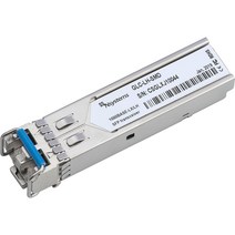 [엔시스템즈] CISCO SFP GLC-LH-SMD 호환 광모듈