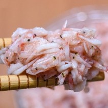 강화도 국내산 프리미엄 새우젓 추젓/육젓 1kg 천일염 요리용 김장용 [원산지:국산(인천광역시 강화군)], 1통, 5kg, 김장용생새우