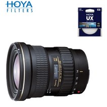s0k8r1d2 렌즈 토키나 AT-X 14-20 F2 DX 니콘 캐논용 렌즈 필터 82mm, [^^_상품선택_^^]
