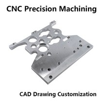 세탁기 수리 부품 호환 정밀 부품 알루미늄 합금 CNC 프로세스 7075/6061 스테인레스 스틸 의료 섬유 펜 구, 02 stainless steel